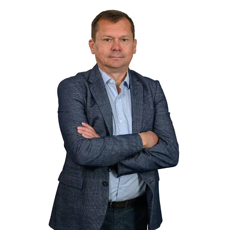 Early Warning. Book et møde med Jesper om forsvarsindustrien, bestyrelsesarbejde,  finansiering, turnaround og kriseledelse.