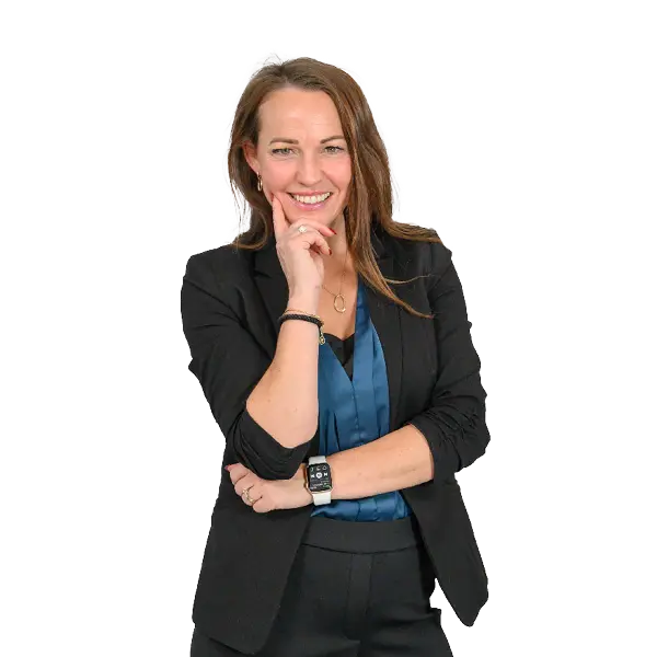 Bæredygtige værdikæder. Book et møde med Mona om ESG rapport, klimakompas, due diligence og fødevarebranchen. 