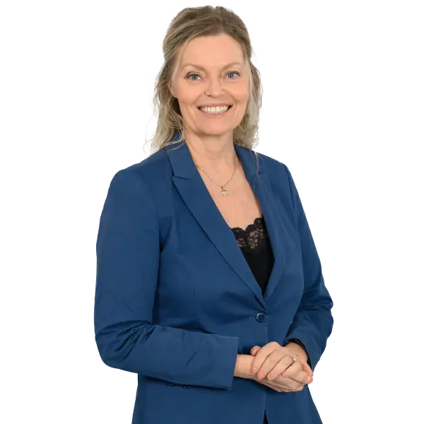 Ta' fat i Rikke om eksport, E-handel og salg