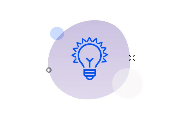 Fra idé til virksomhed