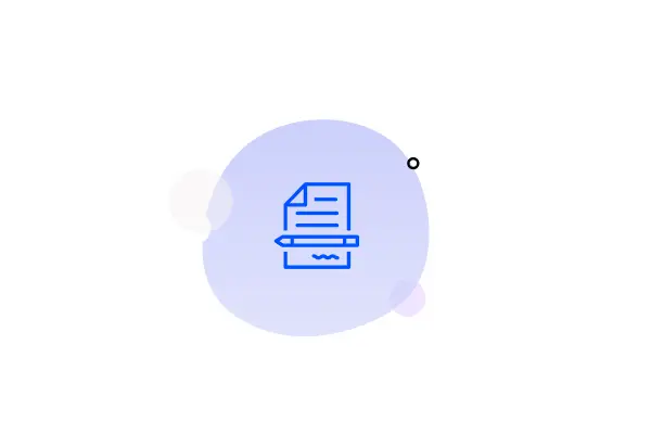 Guide: Vælg virksomhedsform