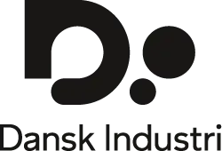 Dansk Industri