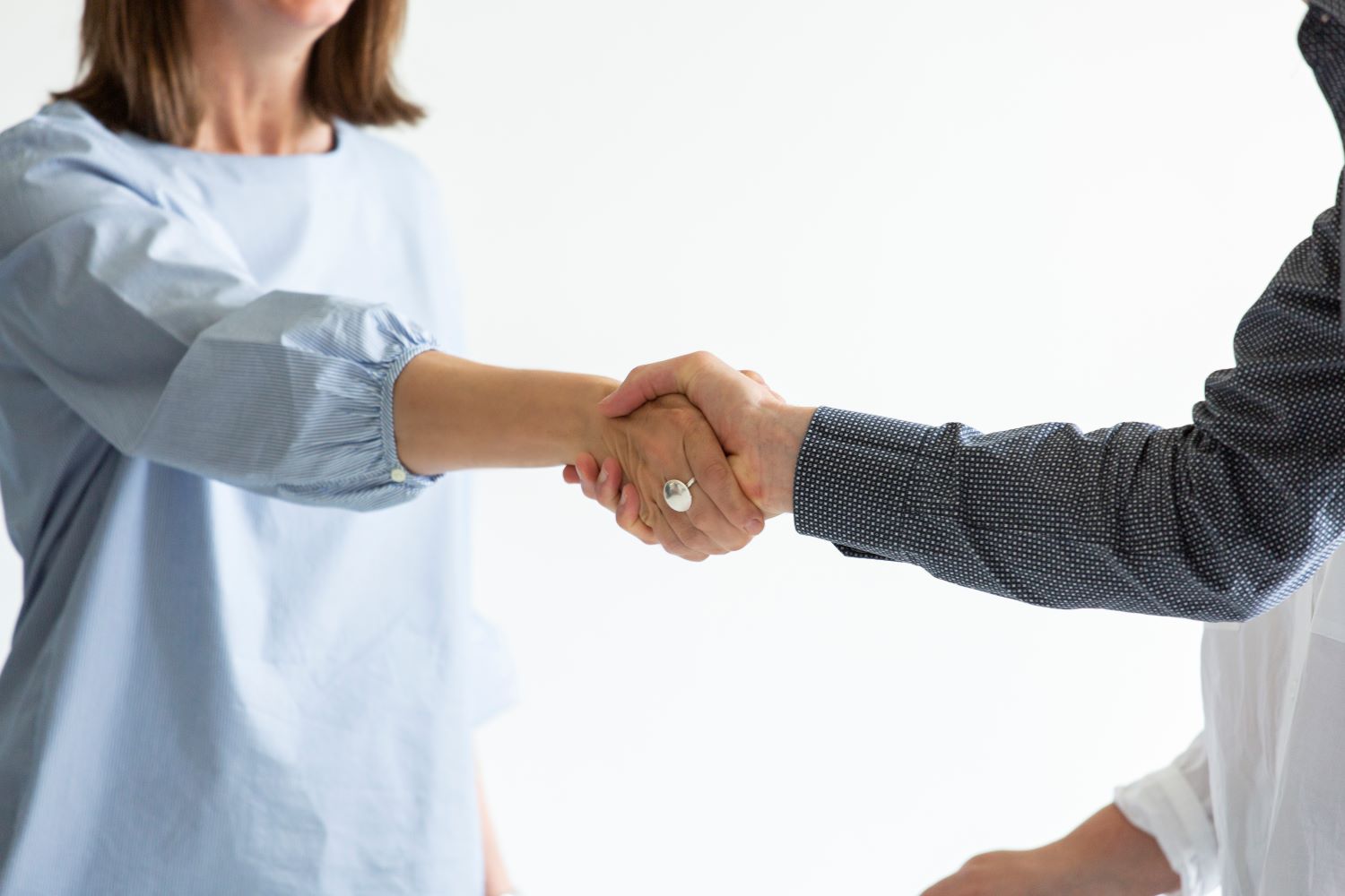 Erhvervshus Sydjylland er en arbejdsplads, hvor vi dyrker udvikling, tillid og professionalisme. Vil du være med?