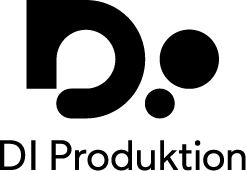 DI Produktion