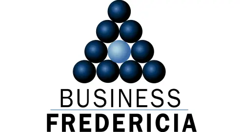 Business Fredericia