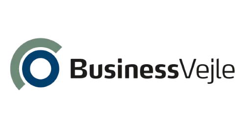 Business Vejle