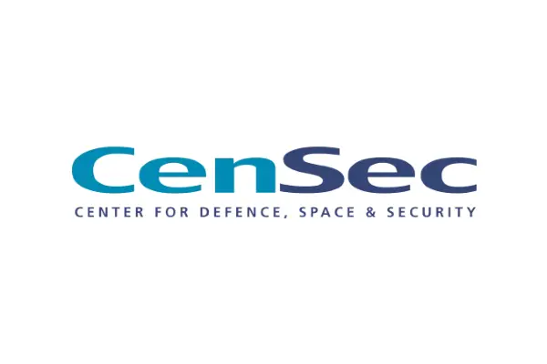 CenSec