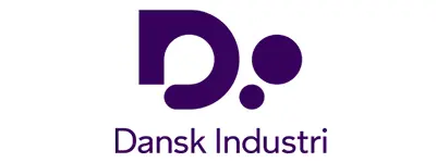 Dansk Industri