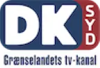 DKsyd TV