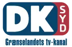DKsyd TV