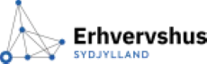 EHSYD
