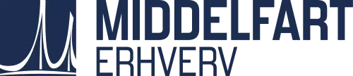 Middelfart Erhverv