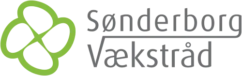 Sønderborg Vækstråd