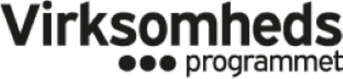 Virksomhedsprogrammet