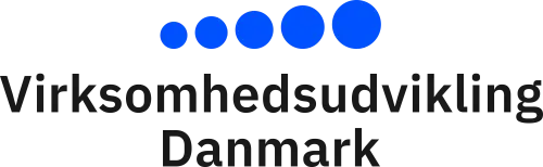 Virksomhedsudvikling Danmark