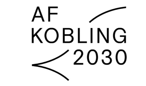 Afkobling 2030