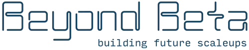 Beyond Beta