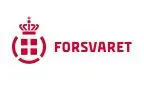 Forsvarets Etablissement- og Terrænkommandoen