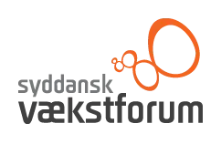 Syddansk Vækstforum