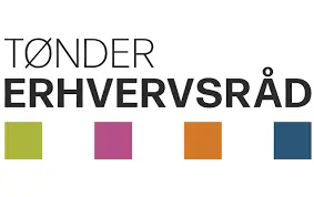 Tønder Erhvervsråd