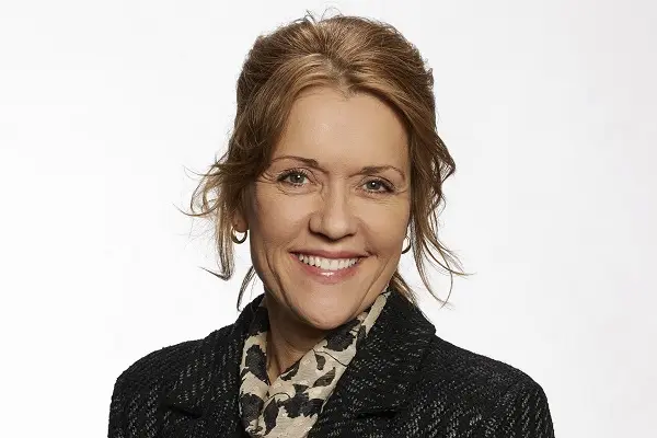 Udviklingschef, Komitéen for Grøn Energi og Sektorkobling