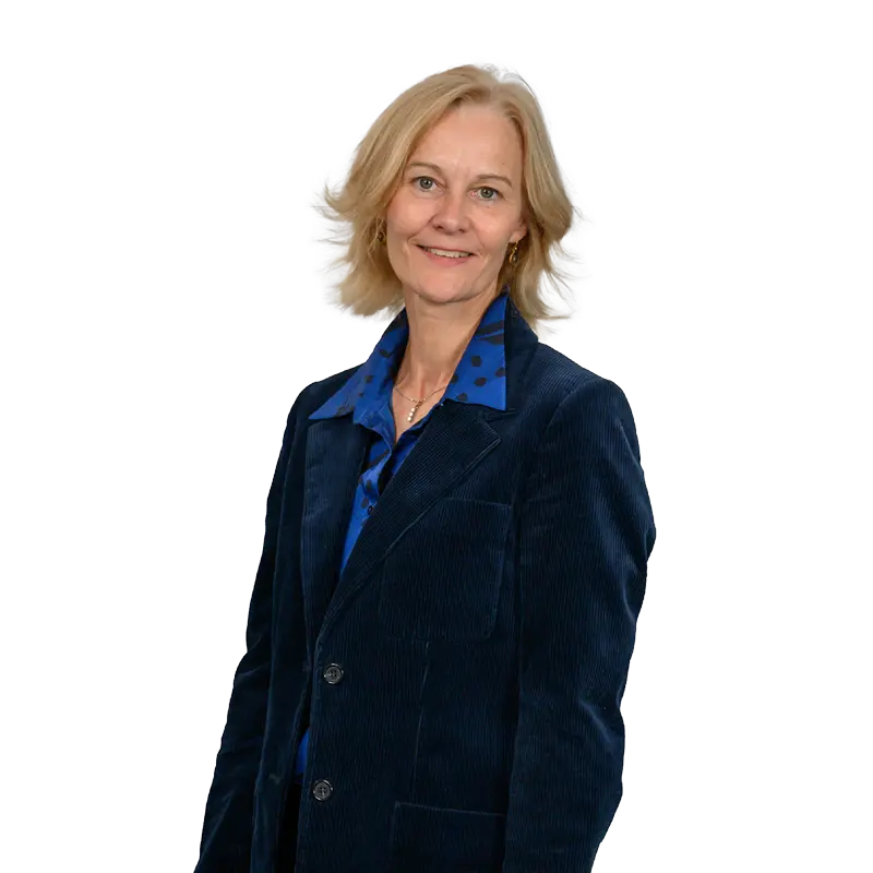 Træf mig på 6188 4693 eller apg@ehsyd.dk