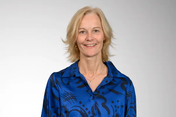 Træf mig på +45 61 88 46 93 eller apg@ehsyd.dk