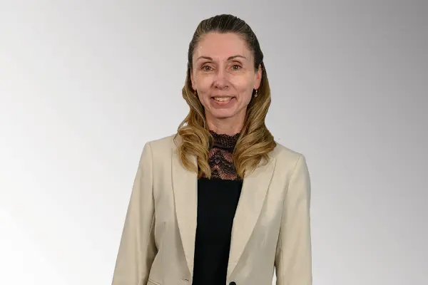 Få en snak med Anne