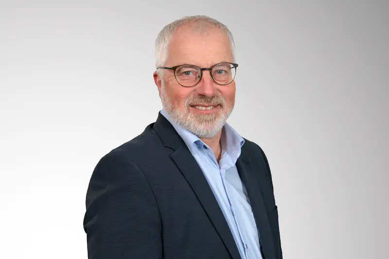 Jens Bollerup. Træf mig på: 6188 4626 eller jbo@ehsyd.dk