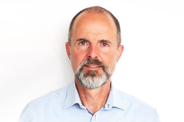 Få en snak med Jesper Vestergaard. Jesper arbejder som Internationaliserings-, Eksport- og Netværksrådgiver hos Det Syddanske EU-kontor