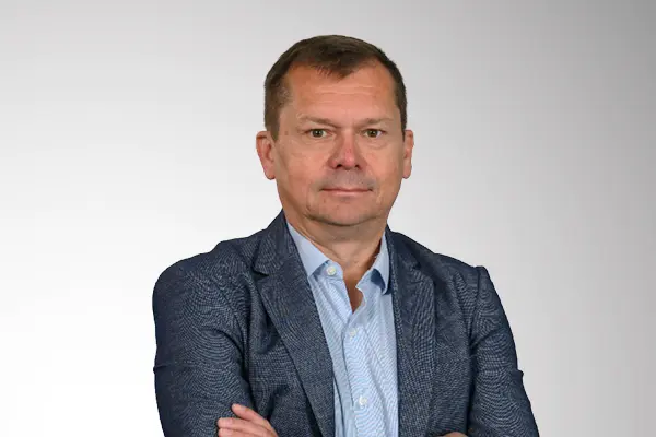 Jesper Svender. Træf mig på: 61 88 46 70 eller jse@ehsyd.dk