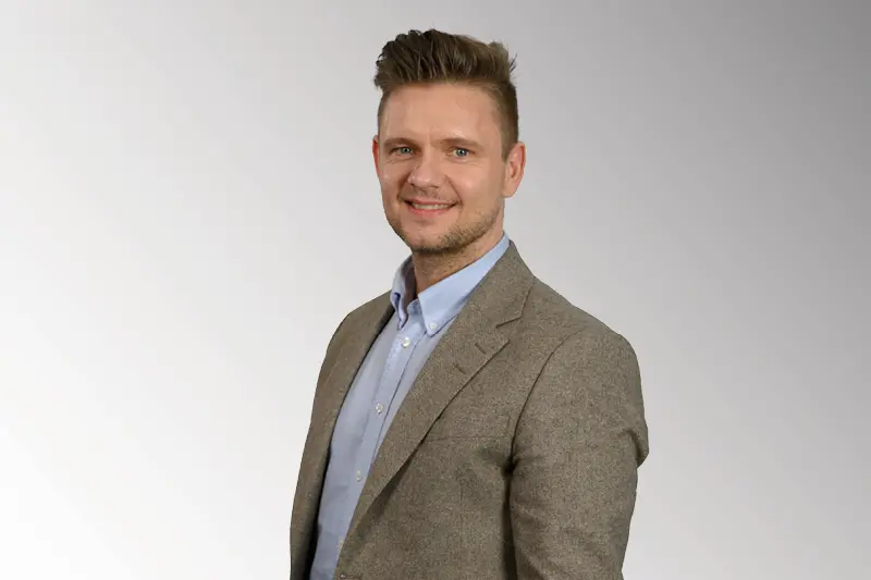 Kontakt Jørgen på telefon: 25505303 eller mail: jfb@ehsyd.dk