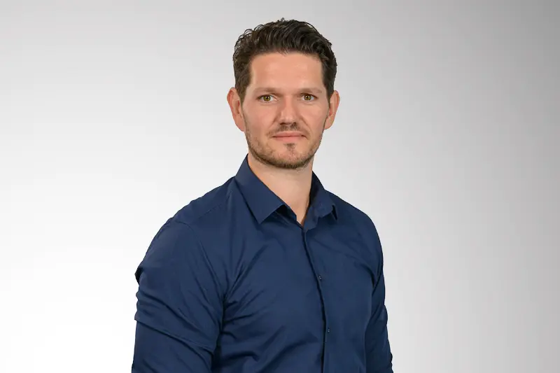 Få en snak med Kent Rasmussen. Kent arbejder med social media management, content marketing og content production