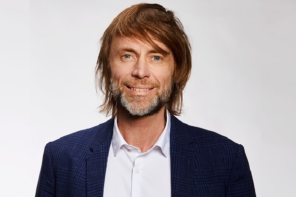 Få en snak med Klaus Hell om salgsledelse, internationalisering og eksport. Klaus arbejder som eksportrådgiver i Trade Council som hører til under Udenrigsministeriet