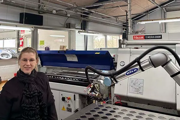 ”Det kan være svært at finde hoved og hale i nye krav”