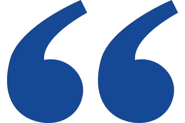 Vil du bruge vores logo eller har du brug for et citat, så ta' fat i os