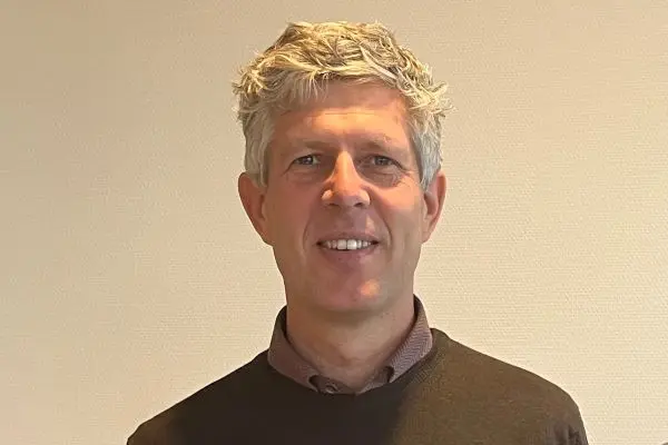 Morten fra Vejle bygger fremtidens grønne drømmeboliger