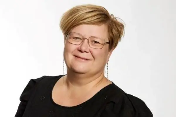 Få en snak med Else Dyekjær Mejer om støttemuligheder, projektudvikling og netværk
